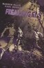 FREAKANGELS VOL 04 TP [9781592910946]